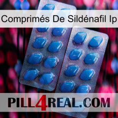 Comprimés De Sildénafil Ip viagra2